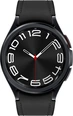 Samsung Galaxy Watch 6 Classic LTE 43mm black