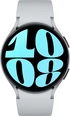 Samsung Galaxy Watch 6 Bluetooth 44mm silver