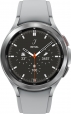 Samsung Galaxy Watch 4 Classic LTE R895 46mm...