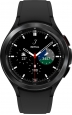 Samsung Galaxy Watch 4 Classic LTE R895 46mm black