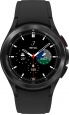 Samsung Galaxy Watch 4 Classic R880 42mm black 