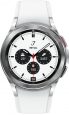 Samsung Galaxy Watch 4 Classic R880 42mm silver 