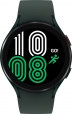 Samsung Galaxy Watch 4 LTE R875 44mm green