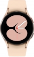 Samsung Galaxy Watch 4 R860 40mm pink gold 