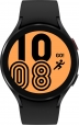 Samsung Galaxy Watch 4 R870 44mm black 