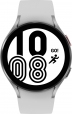 Samsung Galaxy Watch 4 R870 44mm silver