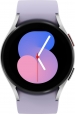 Samsung Galaxy Watch 5 Bluetooth 40mm silver 
