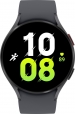 Samsung Galaxy Watch 5 Bluetooth 44mm graphite 