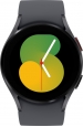 Samsung Galaxy Watch 5 LTE 40mm graphite 