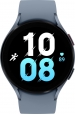 Samsung Galaxy Watch 5 LTE 44mm Sapphire 