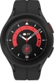 Samsung Galaxy Watch 5 Pro Bluetooth Black titanium 