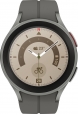 Samsung Galaxy Watch 5 Pro Bluetooth Gray titanium 