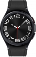 Samsung Galaxy Watch 6 Classic LTE 43mm black 