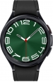 Samsung Galaxy Watch 6 Classic LTE 47mm black 