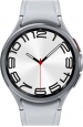 Samsung Galaxy Watch 6 Classic LTE 47mm silver