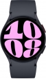 Samsung Galaxy Watch 6 LTE 40mm graphite
