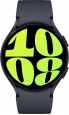 Samsung Galaxy Watch 6 LTE 44mm graphite 