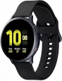 Samsung Galaxy Watch Active 2 LTE R825 Aluminum 44mm black 