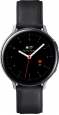 Samsung Galaxy Watch Active 2 LTE R825 stainless steel 44mm silver 