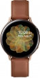 Samsung Galaxy Watch Active 2 LTE R825 stainless steel 44mm gold 