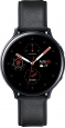 Samsung Galaxy Watch Active 2 LTE R825 stainless...