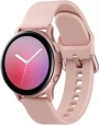 Samsung Galaxy Watch Active 2 LTE R835 Aluminum...