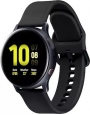 Samsung Galaxy Watch Active 2 LTE R835 Aluminum...