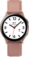 Samsung Galaxy Watch Active 2 LTE R835 stainless steel 40mm gold 