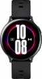 Samsung Galaxy Watch Active 2 R820 Aluminum 44mm Under Armour Edition 