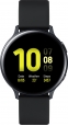 Samsung Galaxy Watch Active 2 R820 Aluminum 44mm...