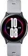 Samsung Galaxy Watch Active 2 R830 Aluminum 40mm...