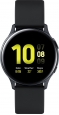 Samsung Galaxy Watch Active 2 R830 Aluminum 40mm black 