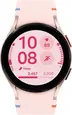 Samsung Galaxy Watch FE pinkgold