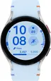Samsung Galaxy Watch FE silver