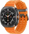 Samsung Galaxy Watch Ultra titanium Gray