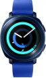 Samsung Gear Sports R600 blue 
