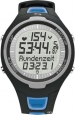 Sigma Sport PC 15.11 blue 