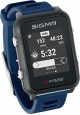 Sigma Sport iD.FREE blue 