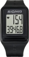 Sigma Sport iD.GO black