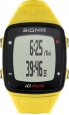 Sigma Sport iD.RUN yellow 