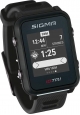 Sigma Sport iD.TRI black