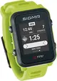 Sigma Sport iD.TRI incl. chest harness and...