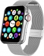 Smarty 2.0 SW028E02 