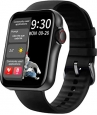 Smarty 2.0 SW028F01 
