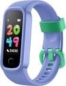 Smarty 2.0 SW039D
