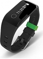 Soehnle Fit Connect 200 HR activity tracker 