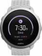 Suunto 3 pebble white 