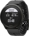 Suunto 5 peak all black