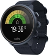 Suunto 9 baro granite blue titanium