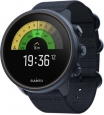 Suunto 9 baro granite blue titanium